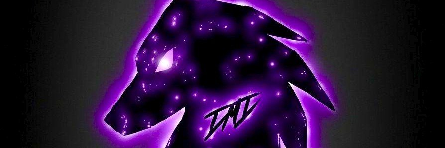 ...'s banner