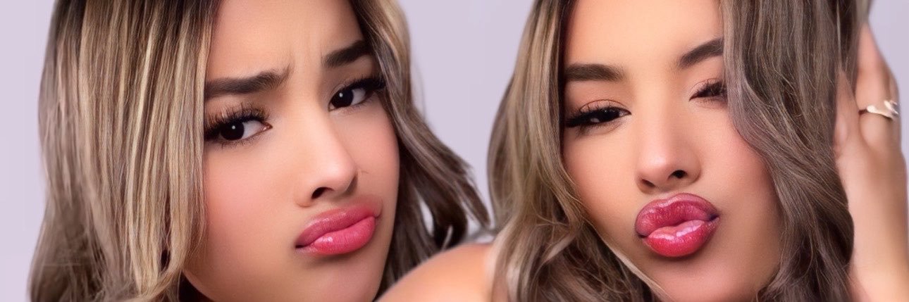 💞™️'s banner