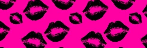 Sav 💋's banner