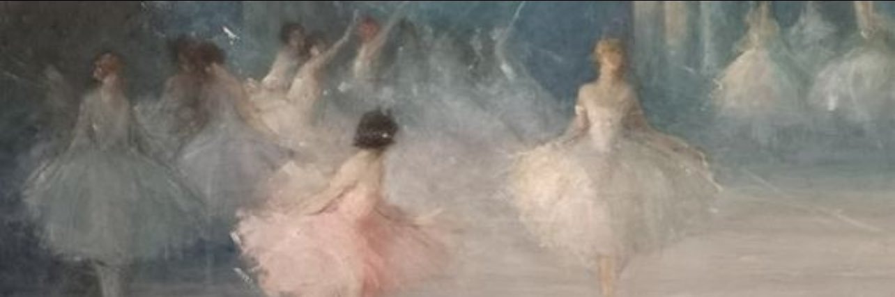 noorii 🔮🍉's banner