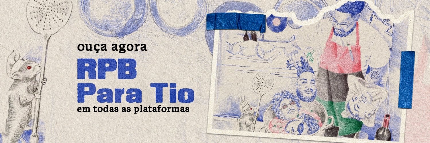 emicida's banner