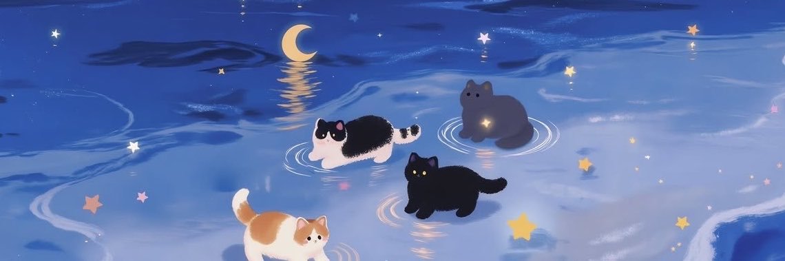 lilyy's banner