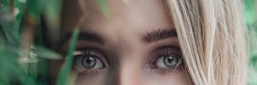 Hija de Kimma ❄️'s banner