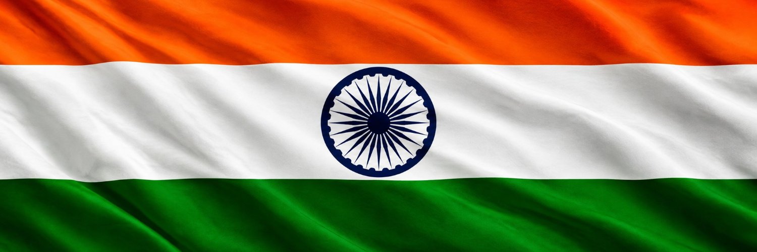 Smit Machchhar Commentary's banner