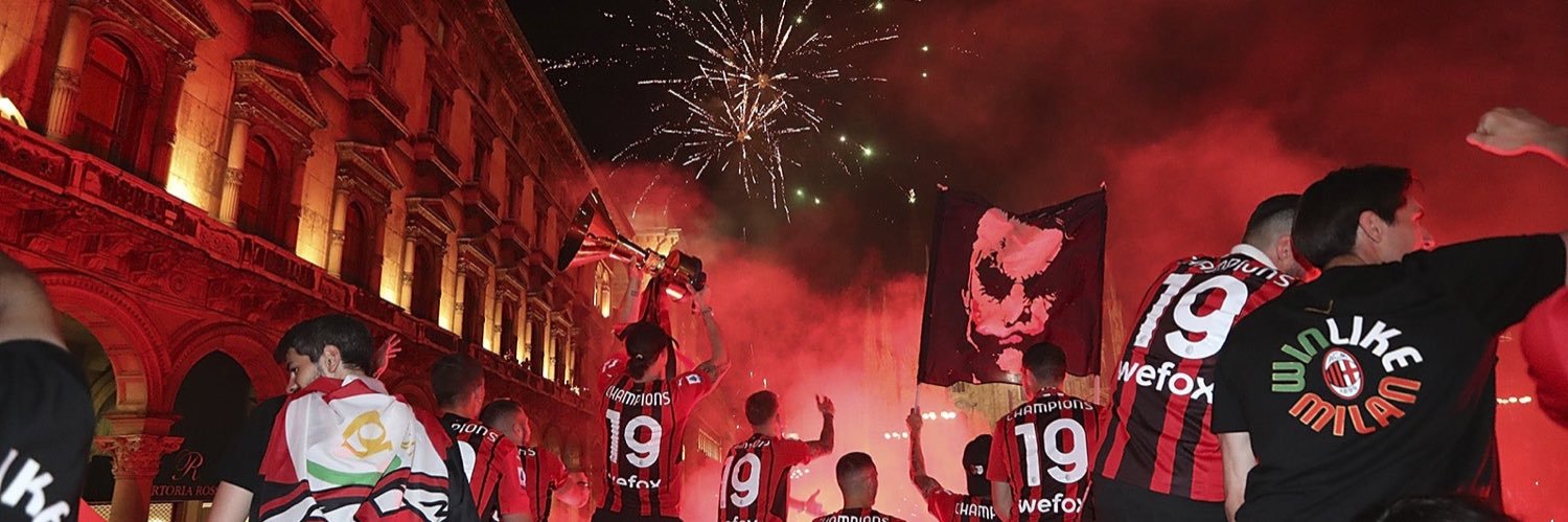 Guti's banner