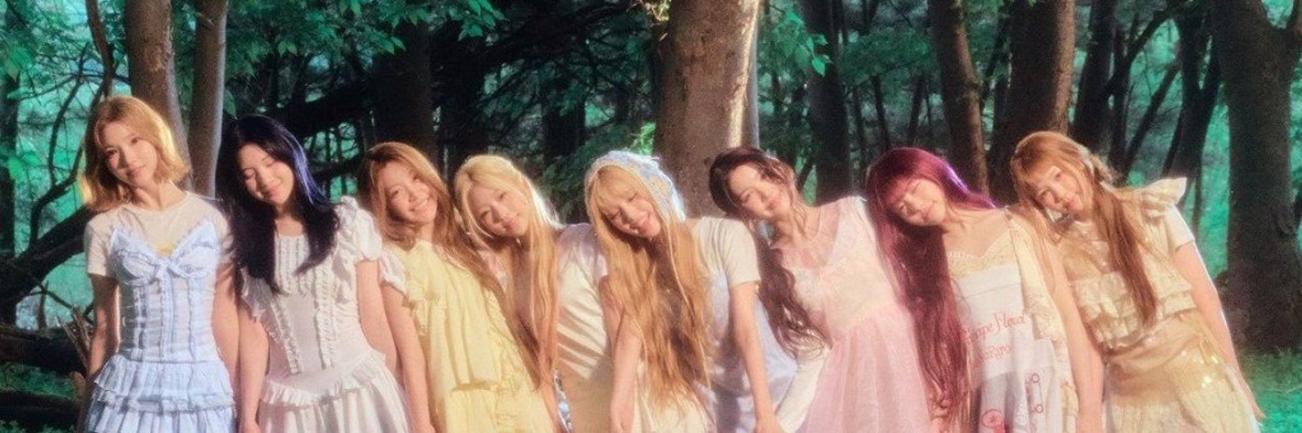 Caramel 🌴's banner