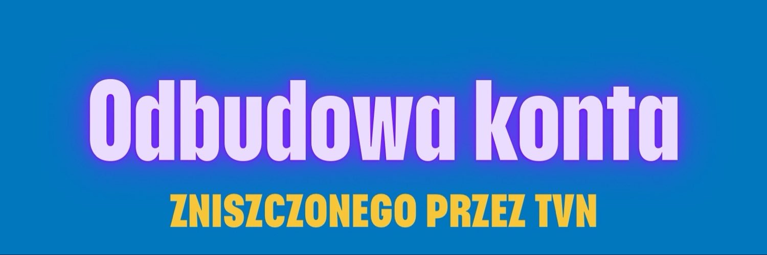 Grzegorz Kot's banner
