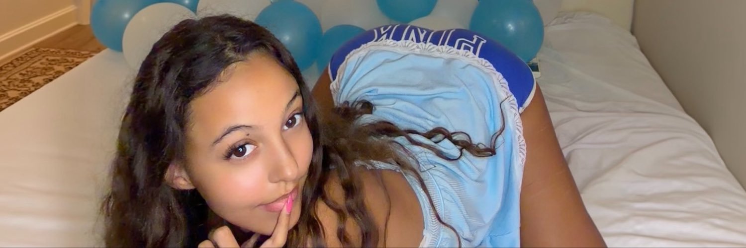 Ashley Feles's banner
