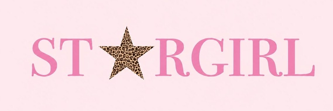 Star's banner