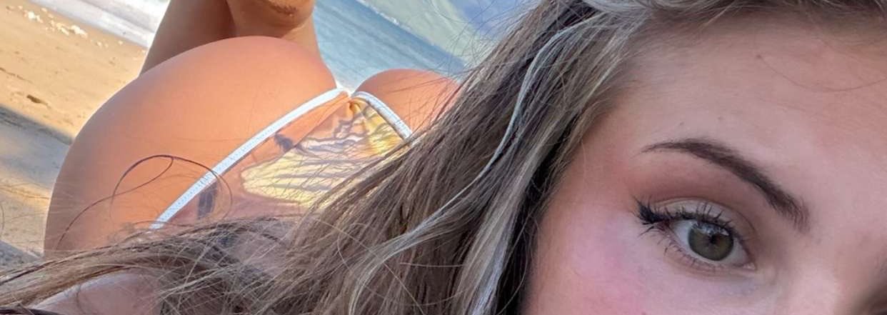 piper rockelle own you's banner
