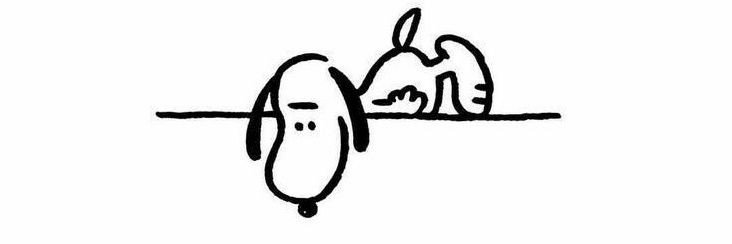 Snoopy Fans's banner