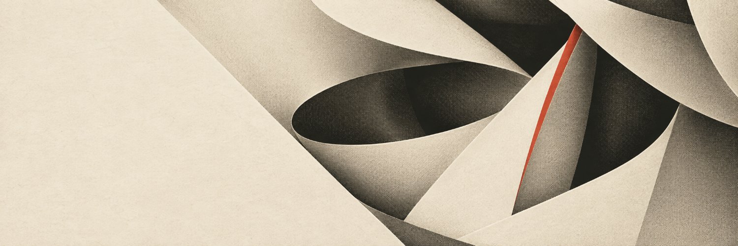 paperstrategy's banner