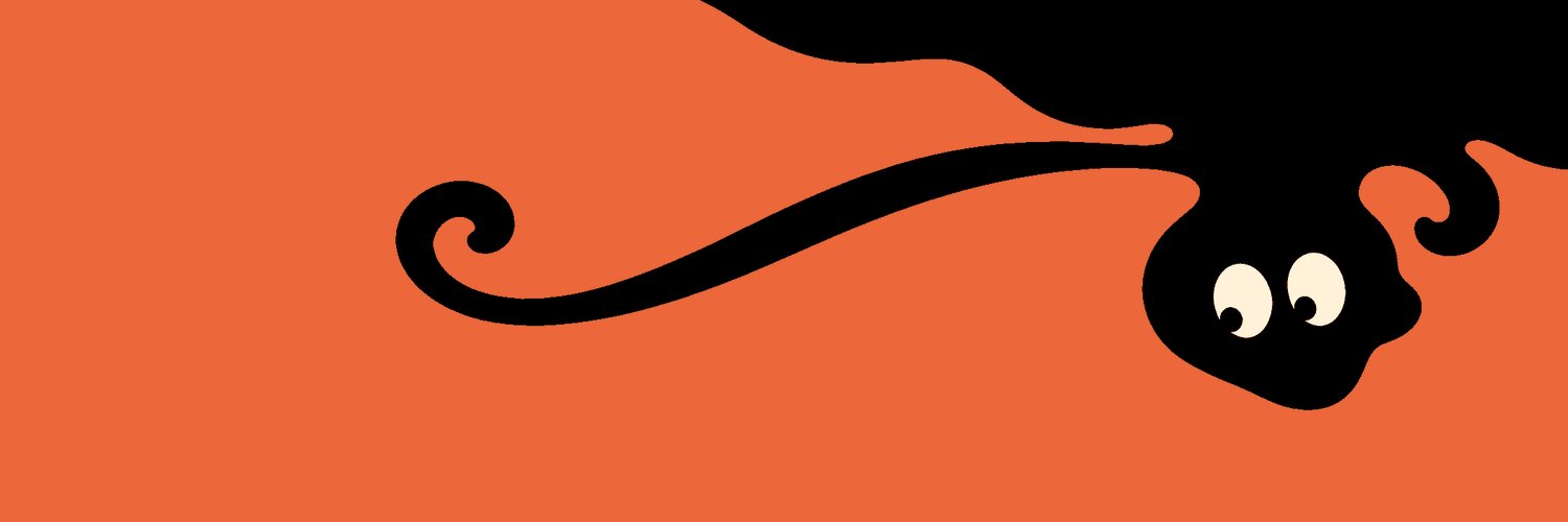 Claus's banner
