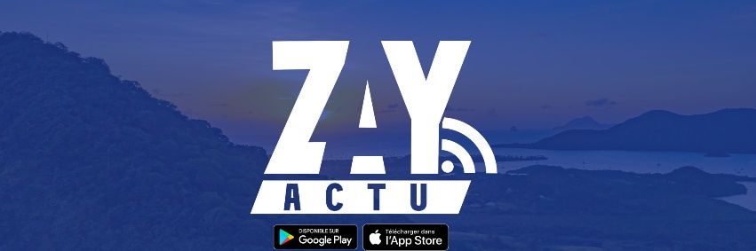 ZayActu's banner