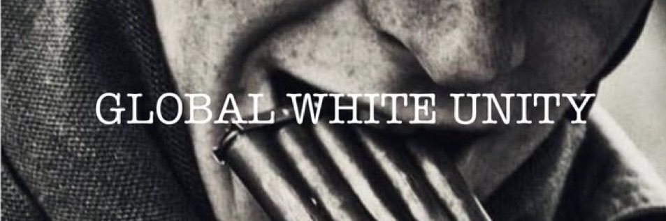 Kincaid ✠︎ ✠︎'s banner