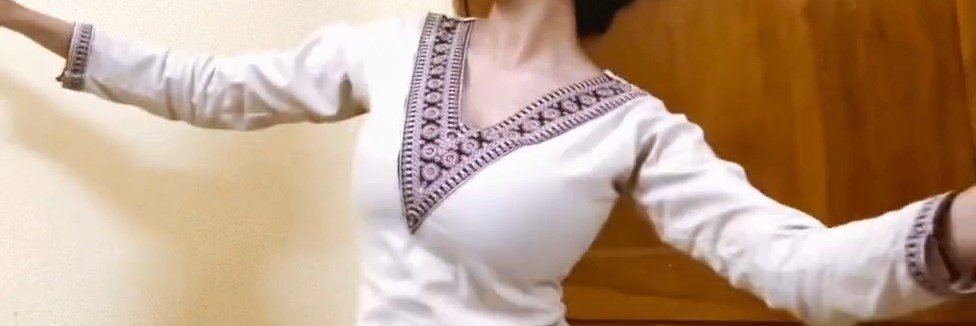 candid's banner
