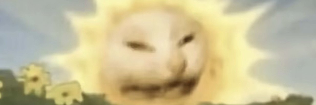 Creamycarrots🥕's banner