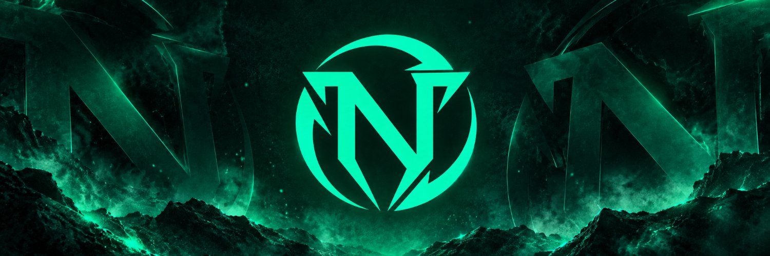 Near Iscriptions's banner