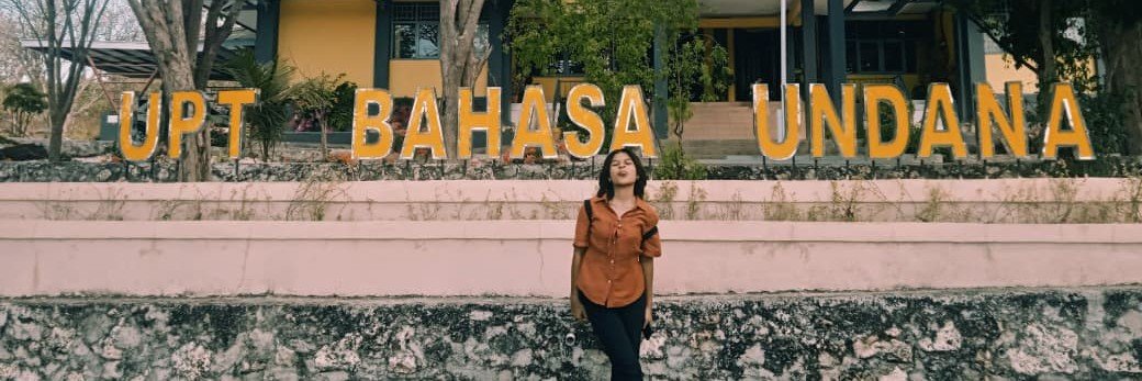 LOKAL NUSANTARA💦's banner