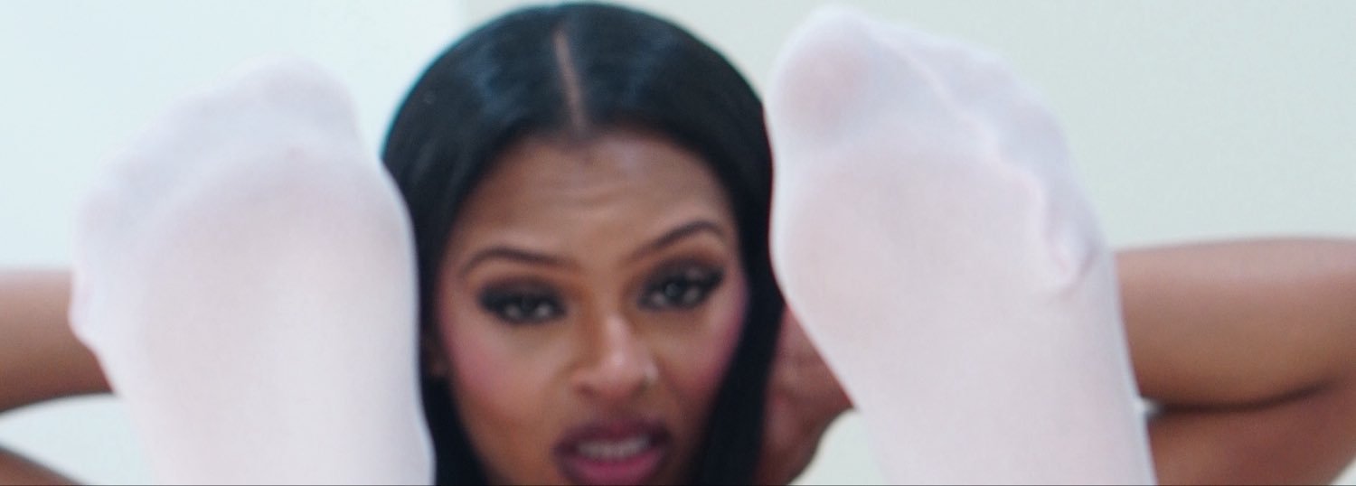 CieraWrld 🌍's banner