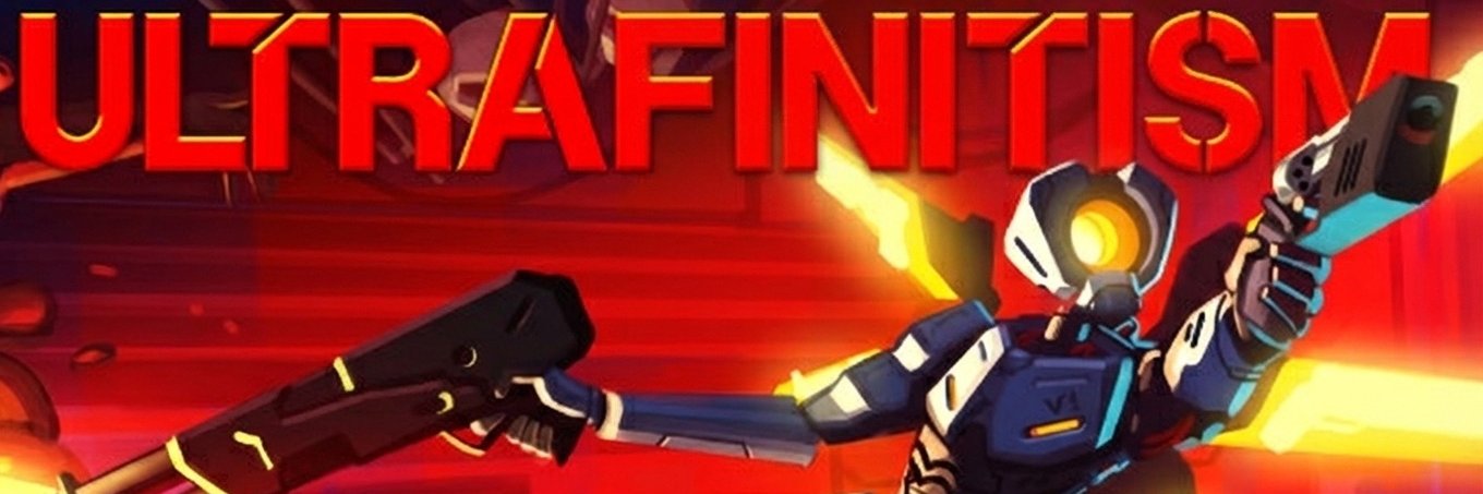 alcuin ('NEW' ACCOUNT... U FLOLOW NOW!)'s banner