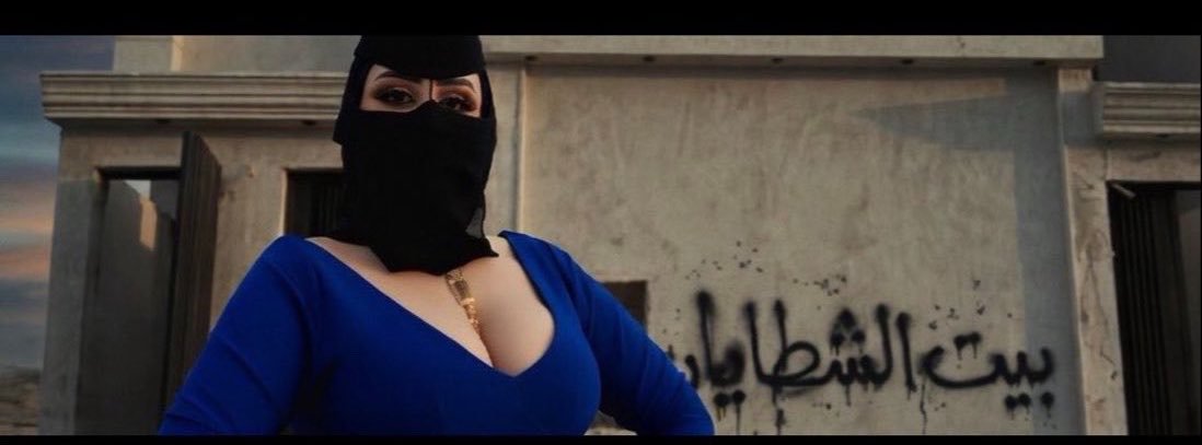 ولد المشحمه✨🍑's banner