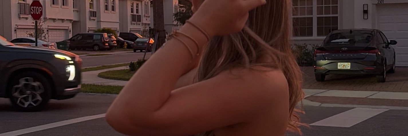 lexi's banner