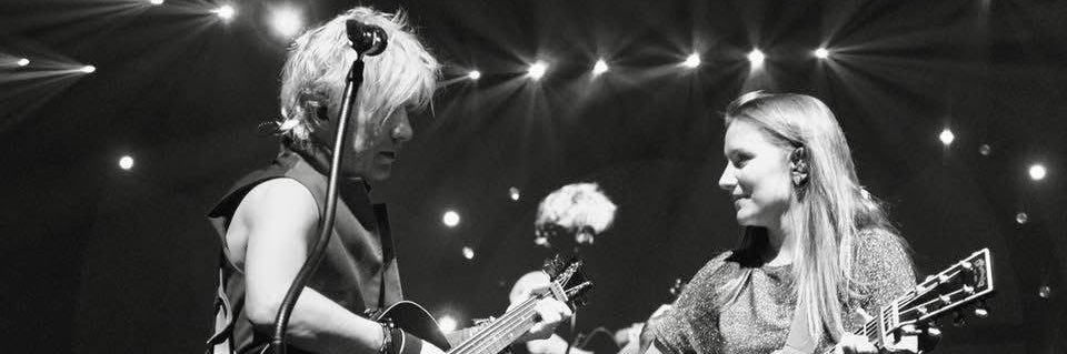 Crash Me 🌈's banner