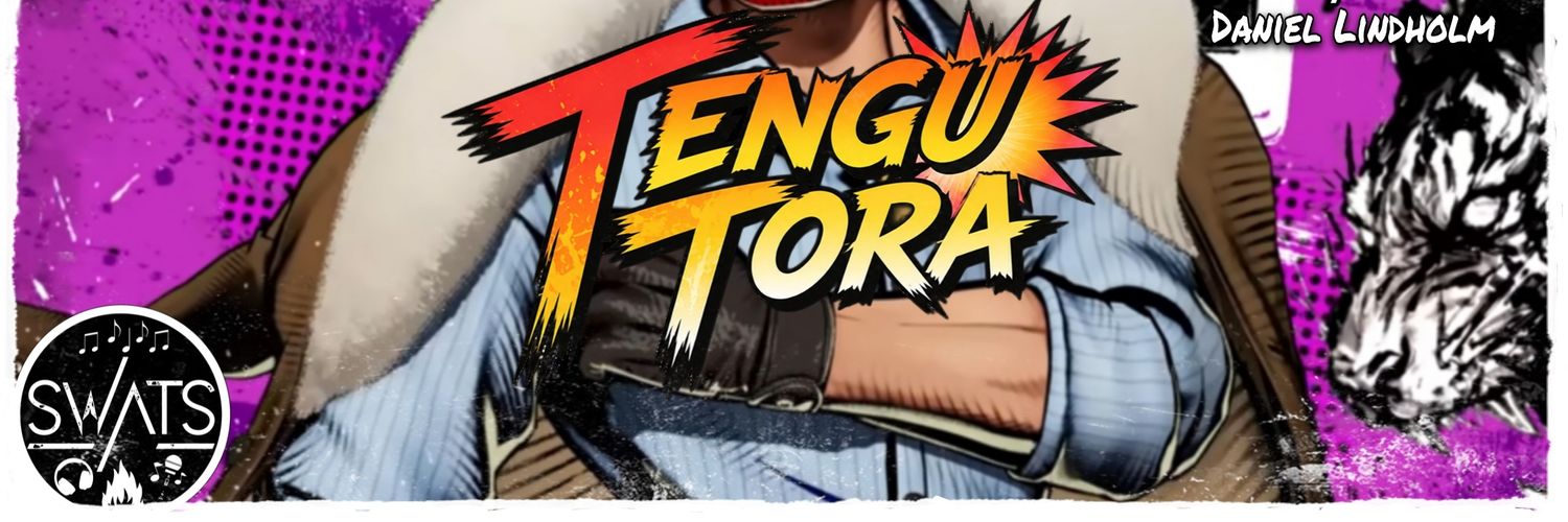 SWATS's banner