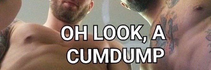 Mad Slamr's banner