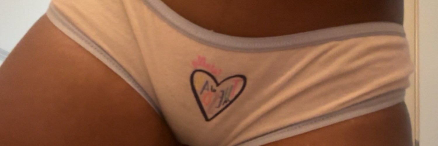 babydoll 🫧🎀's banner