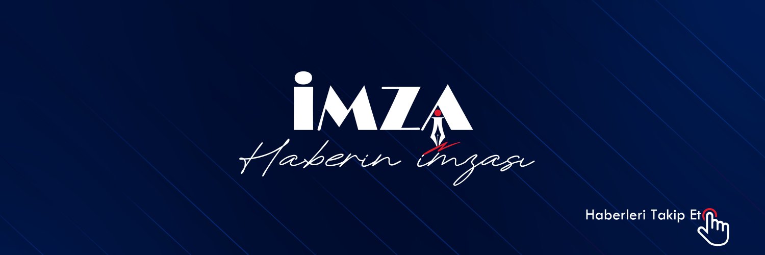 İmza Haber's banner