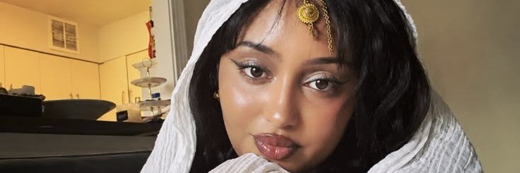 Habesha queens🇪🇹🇪🇷's banner