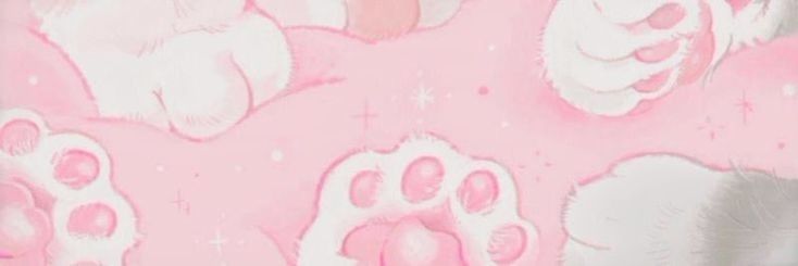 ❖ Bonyda Isysj ❖'s banner