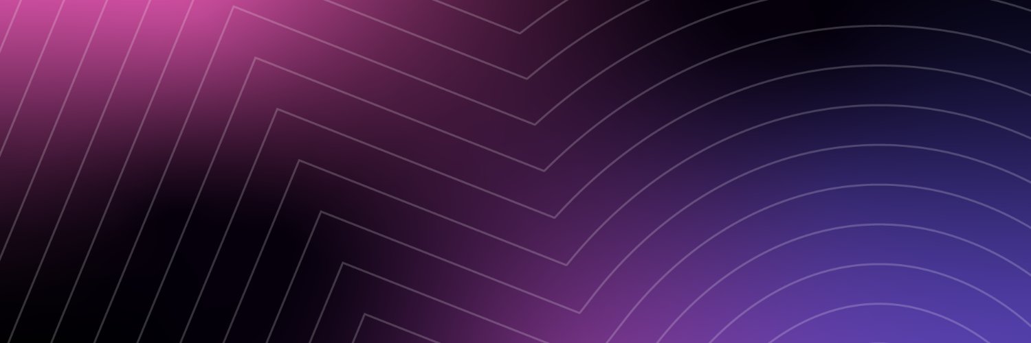 brlimaplay em todas as plataformas ✨'s banner