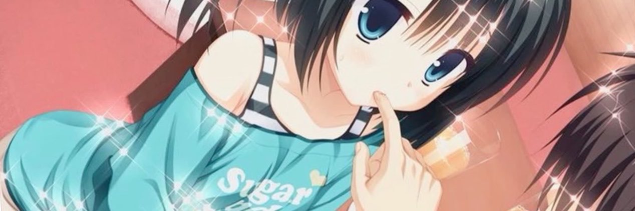 shydoll's banner