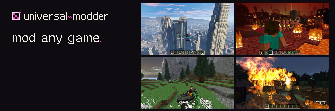 universal-modder's banner