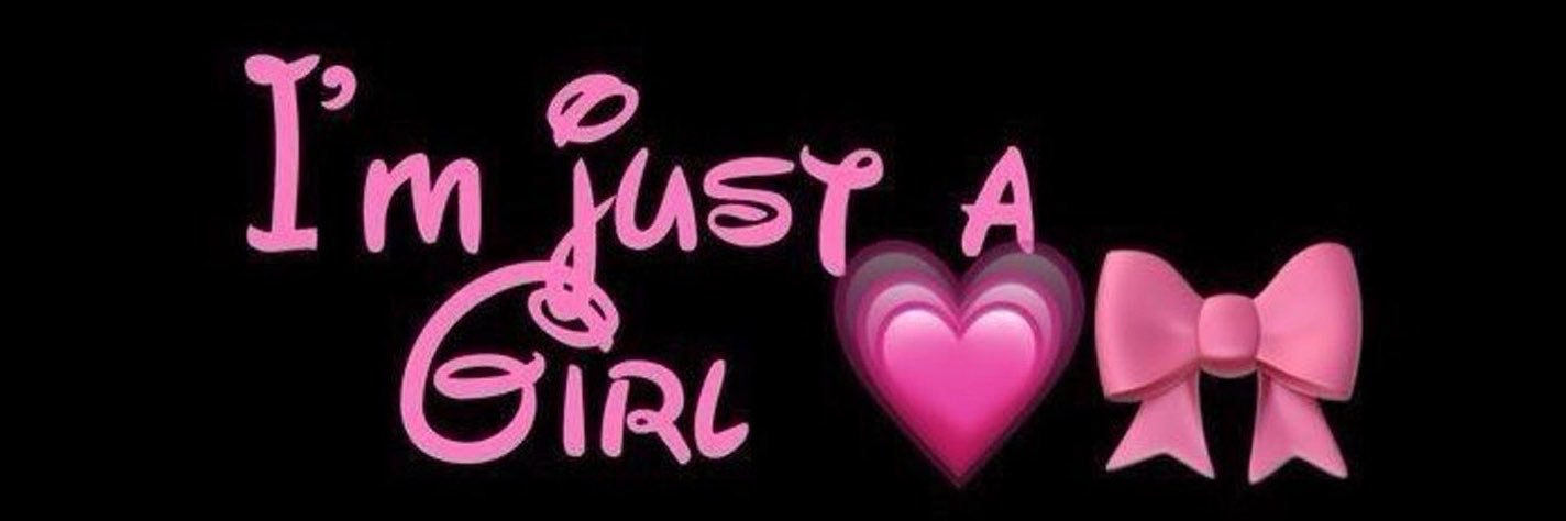 Ruthie's banner