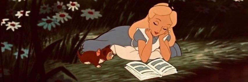 Olesya🐰's banner