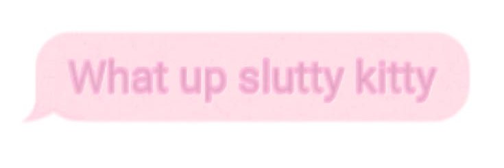 lisaktwq's banner