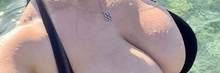 Angela White's banner