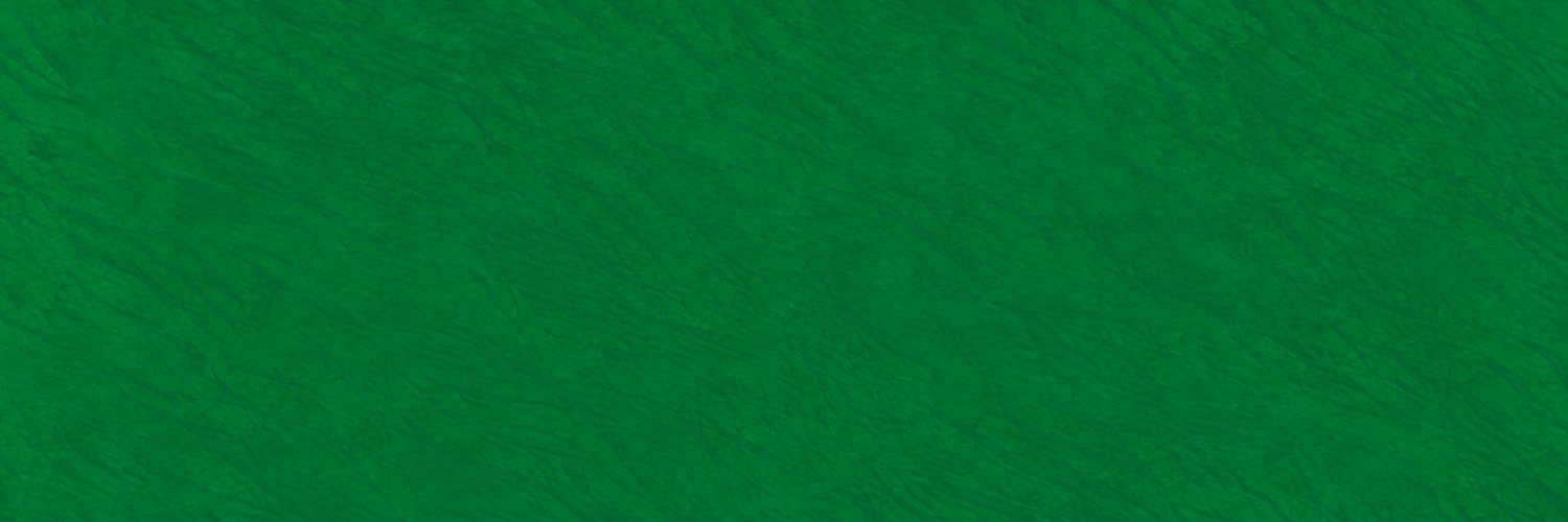 Fandoms Com Lula ⭐️'s banner