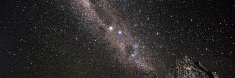 Chaka 69's banner