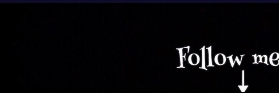 ƗŁɆĦɌĦƗ's banner