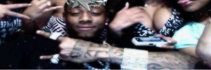 amba's banner