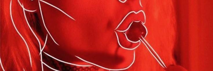 Isa's banner