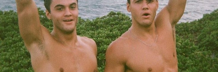 ✶𝐜𝐮𝐡𝐥𝐞𝐫𝐢𝐭𝐨✶'s banner