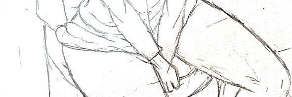 Shimeji1's banner