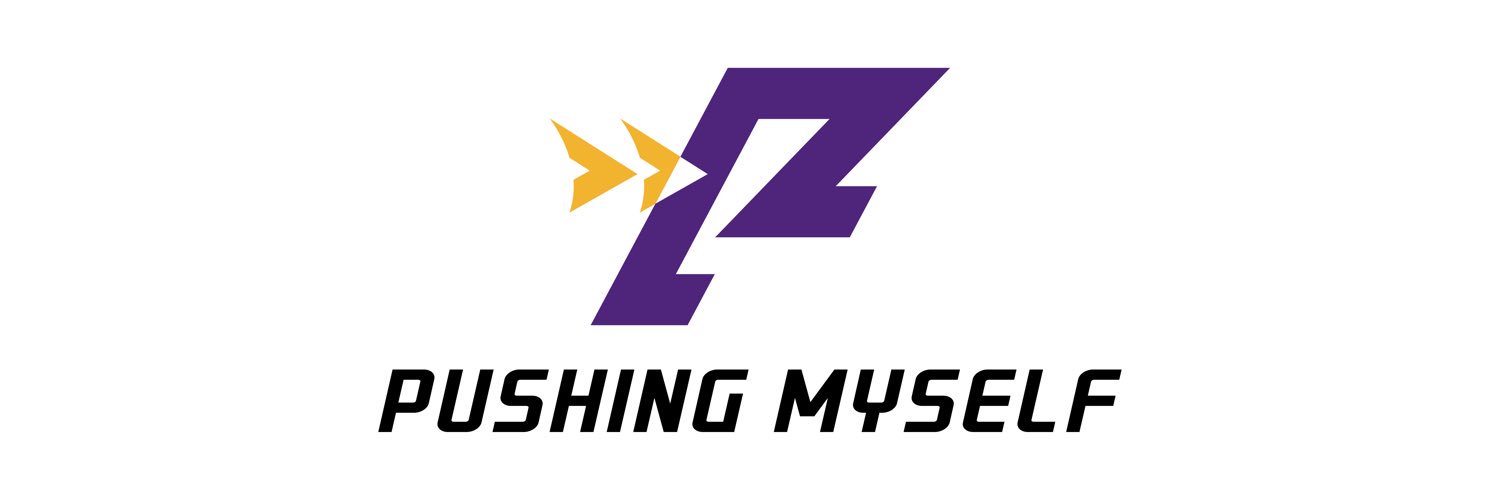 草野 誓也's banner