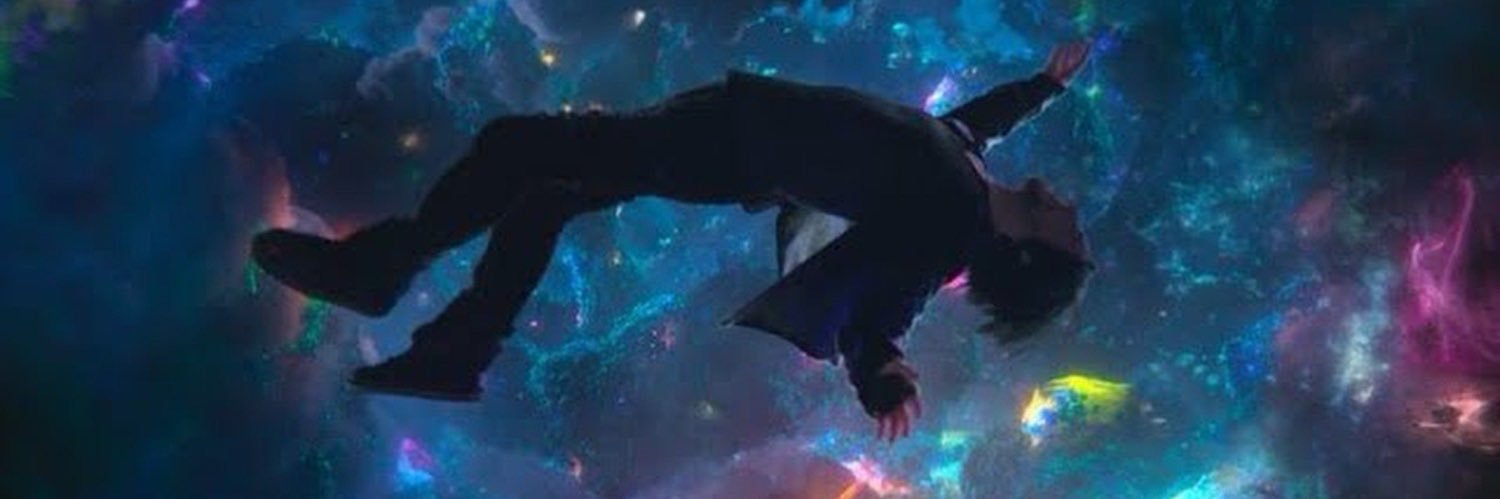 tani's banner